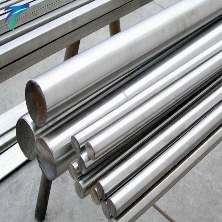 347H Stainless Steel Bar