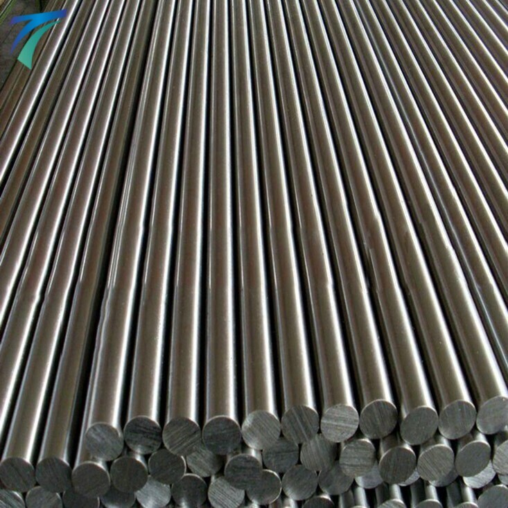 304L Stainless Steel Bar
