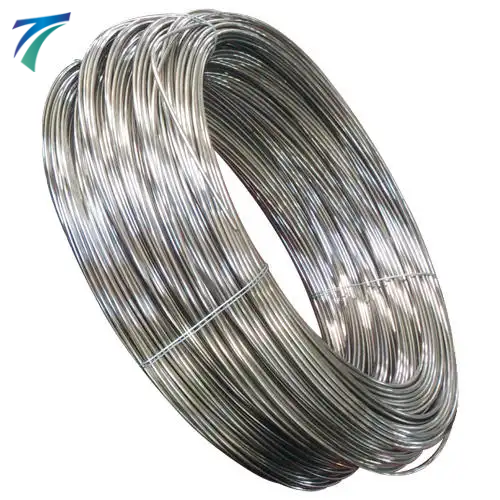 309LSi Stainless Steel Wire