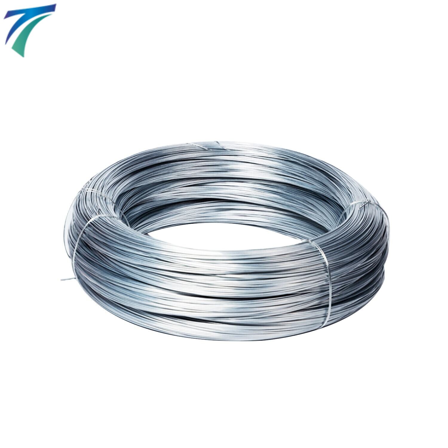 302 Stainless Steel Wire