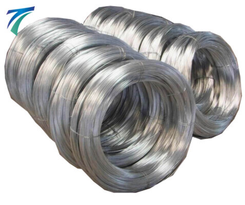 309L Stainless Steel Wire