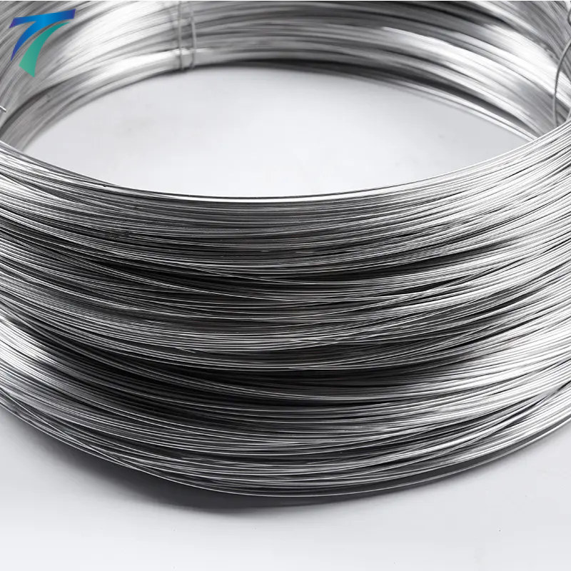 310S Stainless Steel Wire