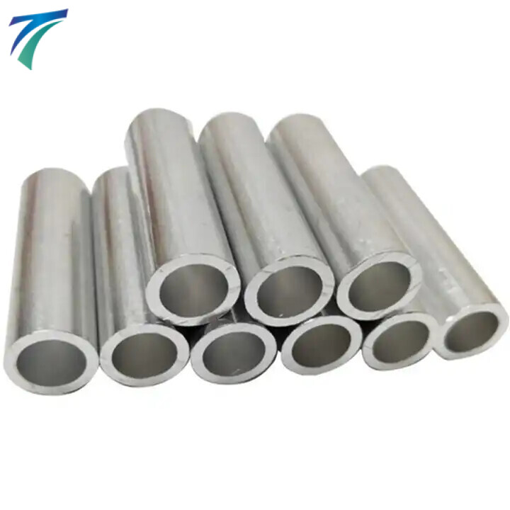 7003 Aluminium Pipe