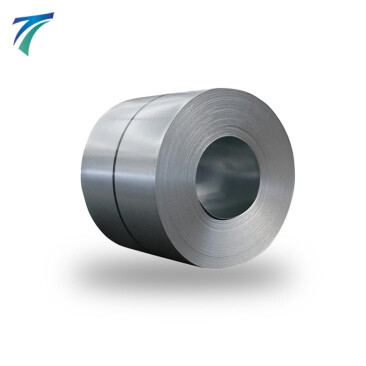 Hot Rolled Non-oriented Low Silicon Steel (Motor Steel)