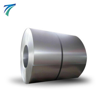 Hot Rolled Non-oriented Low Silicon Steel (Motor Steel)