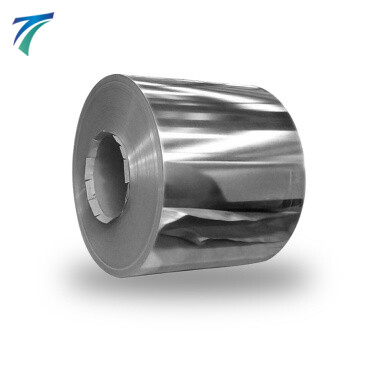 Cold Rolled Ordinary Oriented Silicon Steel