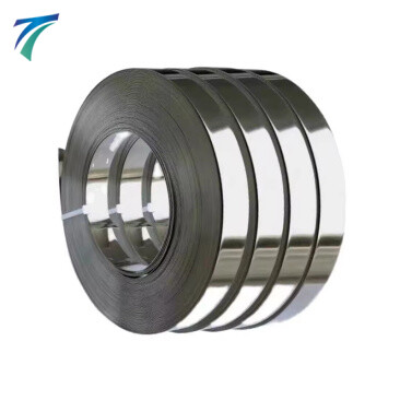 Cold Rolled Ordinary Oriented Silicon Steel