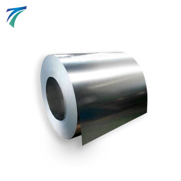 Cold Rolled Ordinary Oriented Silicon Steel