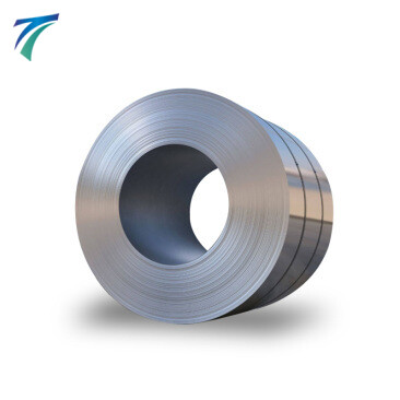Cold Rolled Ordinary Oriented Silicon Steel