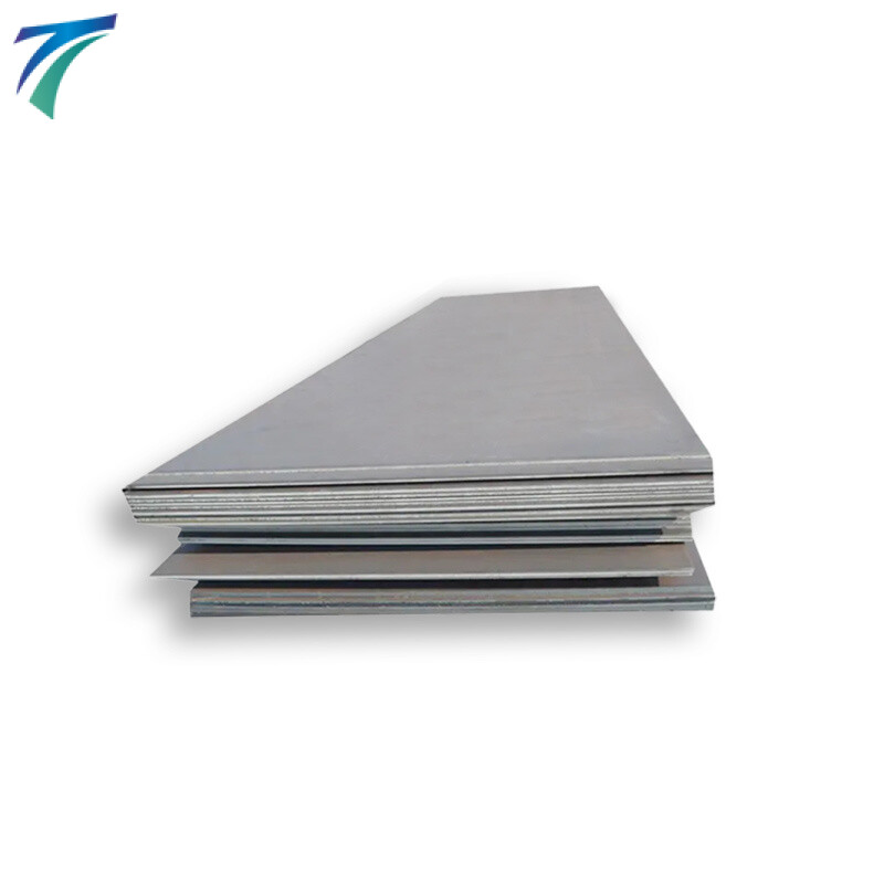 Docol 900M Martensitic Steels (MS)