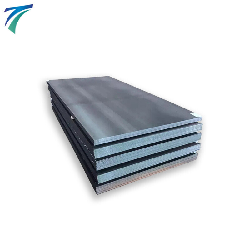 Docol PHS 1500M Hot Formed Steel (PHS)