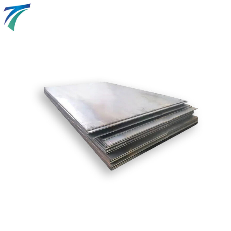 Docol PHS 1500M Hot Formed Steel (PHS)