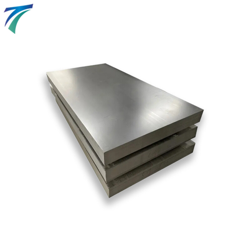 Docol 600CP Complex Phase Steel (CP)
