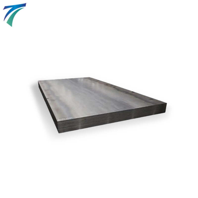 Docol 600CP Complex Phase Steel (CP)