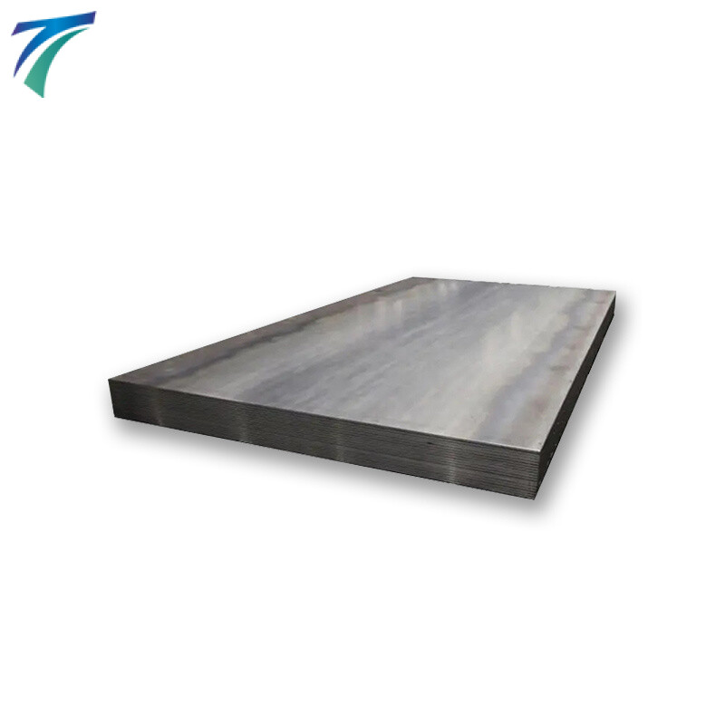 Docol 355HE High Edge Ductility Steel (HE)