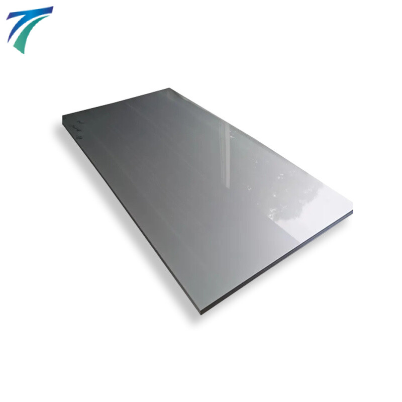 Docol 500DP Dual Phase Steel (DP)