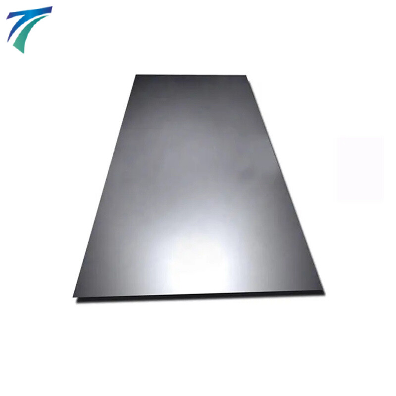 Docol 500DP Dual Phase Steel (DP)