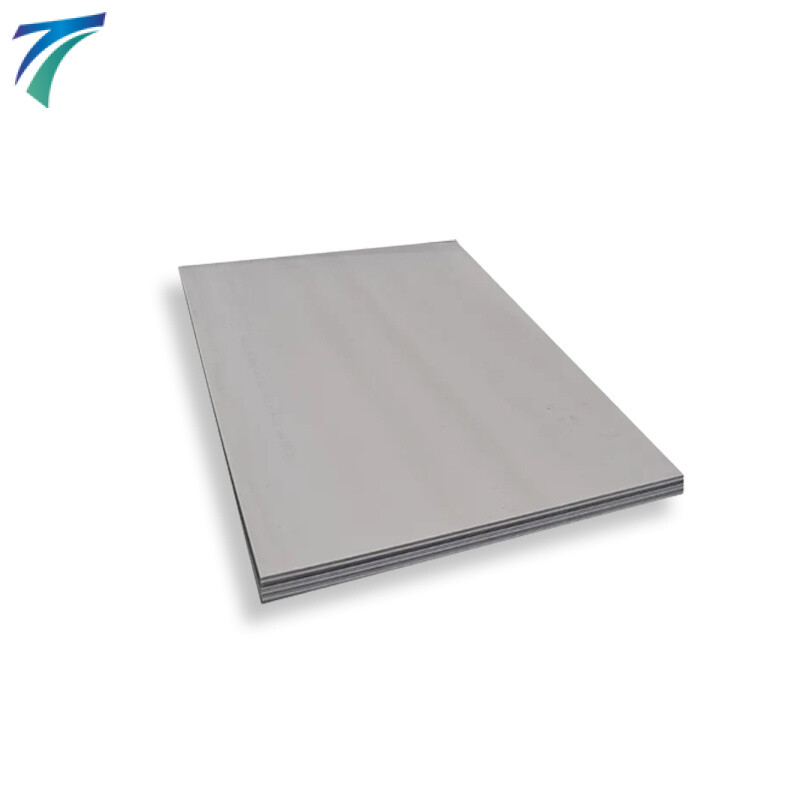 Docol 500DP Dual Phase Steel (DP)
