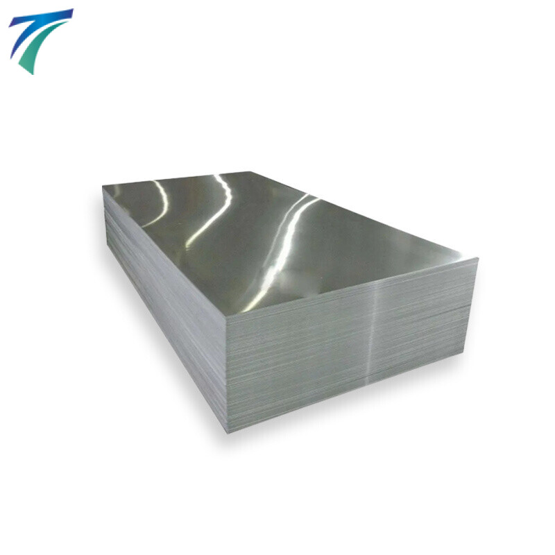 Docol 420LA High Strength Low Alloy Steel (HSLA)