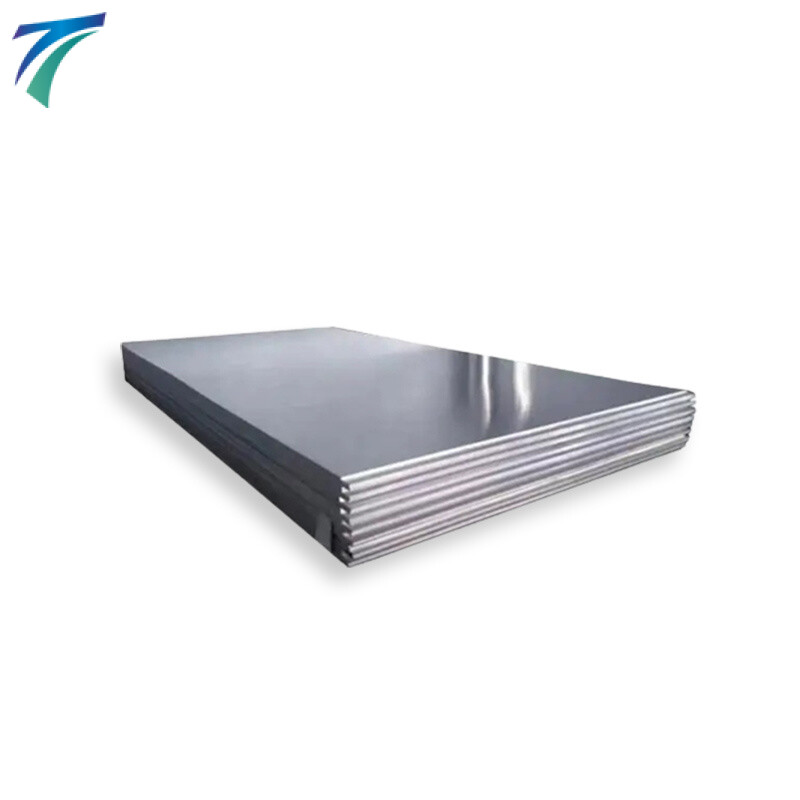 Docol 420LA High Strength Low Alloy Steel (HSLA)