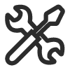 工具.png