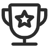 奖杯.png