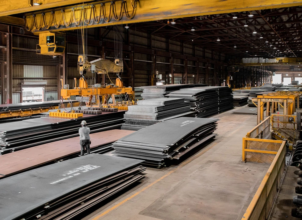 Our company has won industry awards, showcasing our brand strength