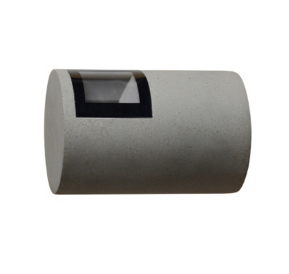 MO-7564 Concrete Outdoor Wall Light MO-7564 Concrete Outdoor Wall Light