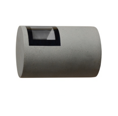 MO-7563 Concrete Outdoor Wall Light MO-7563 Concrete Outdoor Wall Light