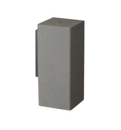 MO-7555 Concrete Outdoor Wall Light MO-7555 Concrete Outdoor Wall Light MO-7555 Concrete Outdoor Wall Light MO-7555 Concrete Outdoor Wall Light MO-7555 Concrete Outdoor Wall Light MO-7555 Concrete Outdoor Wall Light