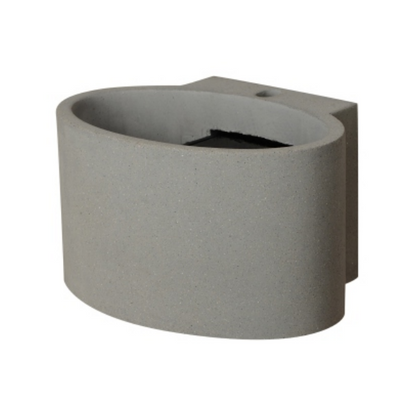 MO-7525 Concrete Outdoor Wall Light MO-7525 Concrete Outdoor Wall Light