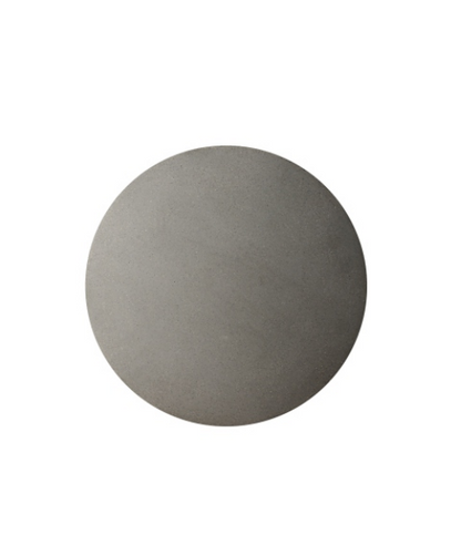 MO-7517 Concrete Outdoor Wall Light MO-7517 Concrete Outdoor Wall Light