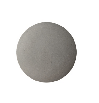 MO-7516 Concrete Outdoor Wall Light MO-7516 Concrete Outdoor Wall Light MO-7516 Concrete Outdoor Wall Light MO-7516 Concrete Outdoor Wall Light MO-7516 Concrete Outdoor Wall Light MO-7516 Concrete Outdoor Wall Light
