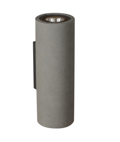MO-7507 Concrete Outdoor Wall Light MO-7507 Concrete Outdoor Wall Light