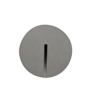 MO-7123 Concrete Outdoor Wall Light MO-7123 Concrete Outdoor Wall Light