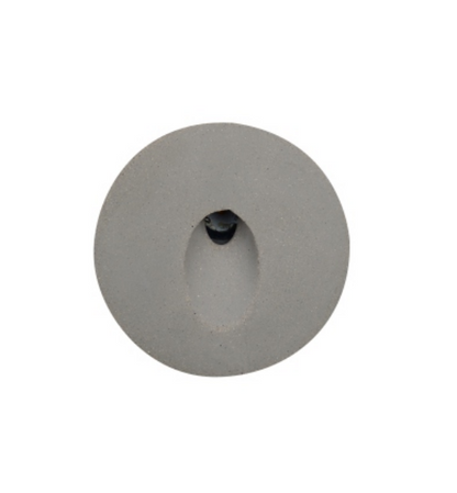 MO-7122 Concrete Outdoor Wall Light MO-7122 Concrete Outdoor Wall Light