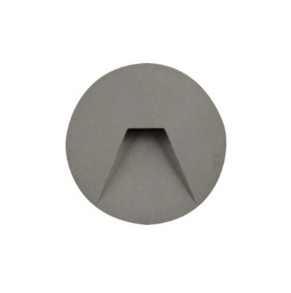 MO-7121 Concrete Outdoor Wall Light MO-7121 Concrete Outdoor Wall Light