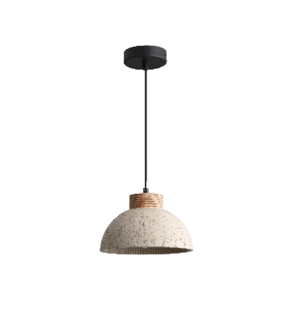 MJ-1543 Pendant Light MJ-1543 Pendant Light