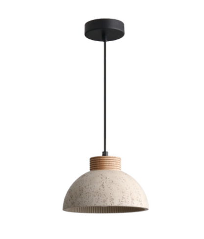 MJ-1542 Pendant Light MJ-1542 Pendant Light