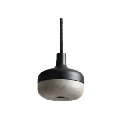 MJ-1518 Pendant Light MJ-1518 Pendant Light