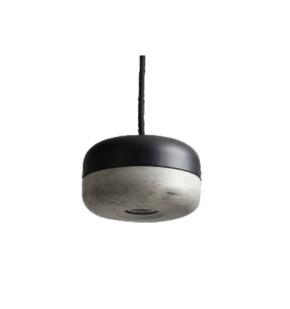 MJ-1517 Pendant Light MJ-1517 Pendant Light
