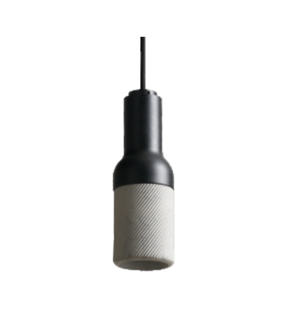 MJ-1514 Pendant Light MJ-1514 Pendant Light