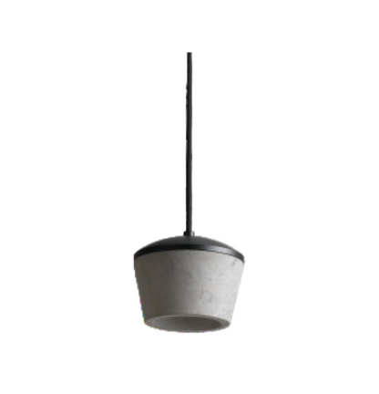 MJ-1513 Pendant Light MJ-1513 Pendant Light
