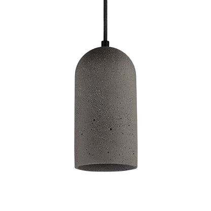 MH-2525 Concrete Pendant Light MH-2525 Concrete Pendant Light