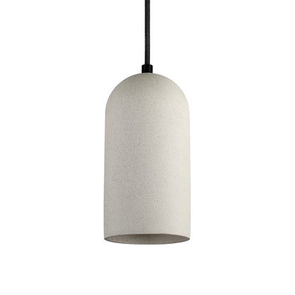MH-2525 Concrete Pendant Light