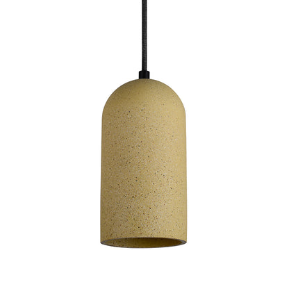 MH-2525 Concrete Pendant Light