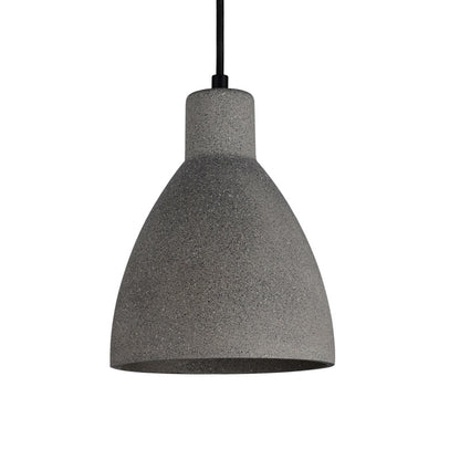 MH-2507 Concrete Pendant Light MH-2507 Concrete Pendant Light