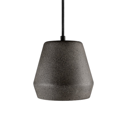 MH-2502 Concrete Pendant Light MH-2502 Concrete Pendant Light