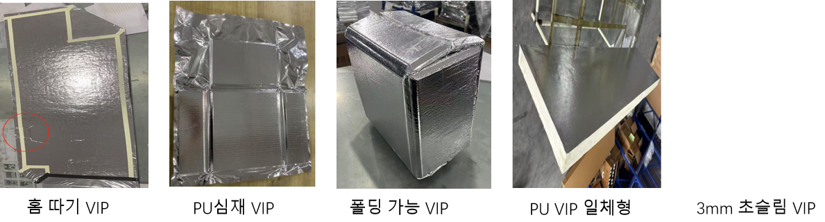 b078aeb3f5a2d12e9251aa4fe5ad9d65