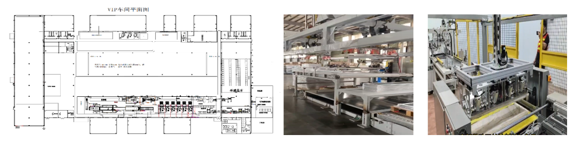 5b5a943ccf60c2c40767f8656e25b366